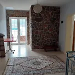 Bed & Breakfast Nesti Relax 4*