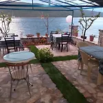 Nesti Relax 4*