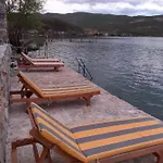 Nesti Relax 4*