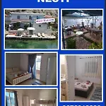 Nesti Relax Bed & Breakfast Lini