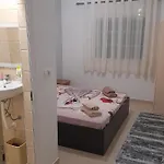 Bed & Breakfast Nesti Relax
