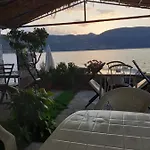 Nesti Relax Bed & Breakfast Lini