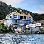 Nesti Relax Bed & Breakfast Lini