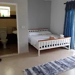Nesti Relax 4* Lini