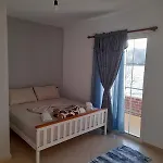 Bed & Breakfast Nesti Relax 4*