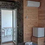 Bed & Breakfast Nesti Relax Lini