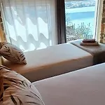 Nesti Relax Bed & Breakfast