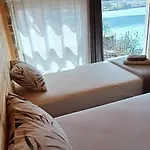 Bed & Breakfast Nesti Relax
