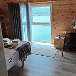 Nesti Relax 4*