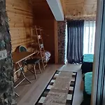 Bed & Breakfast Nesti Relax