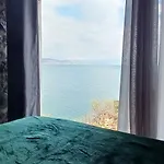Nesti Relax Bed & Breakfast Lini