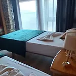 Nesti Relax Bed & Breakfast