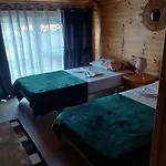 Nesti Relax Bed & Breakfast 4*