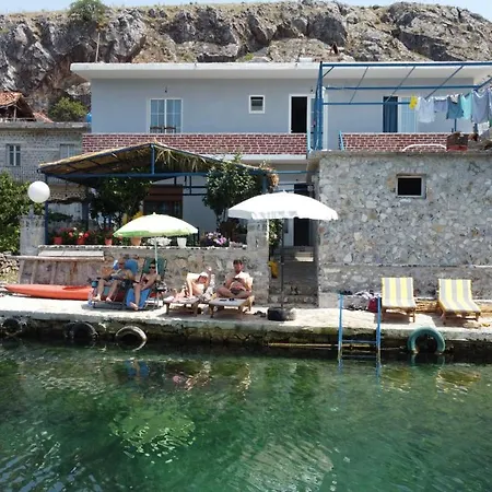 Nesti Relax