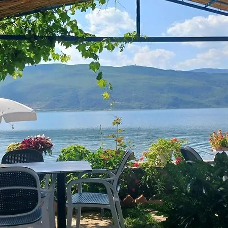 Nesti Relax 4*
