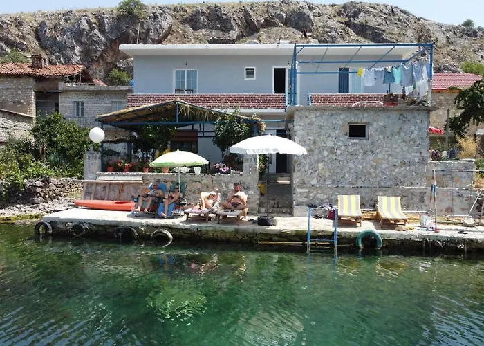 Nesti Relax