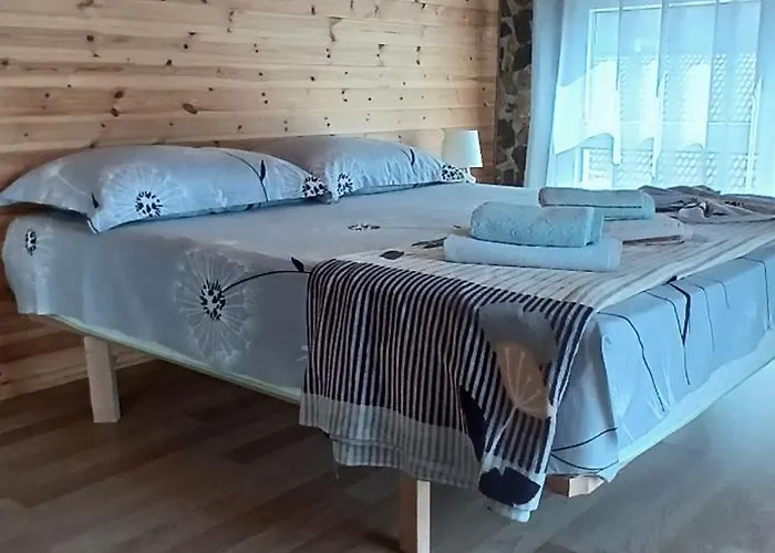 Nesti Relax 4*
