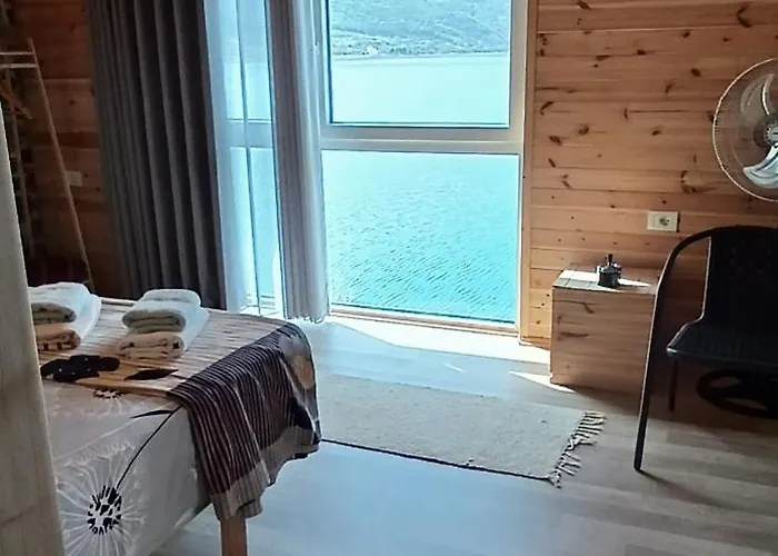 Nesti Relax 4*