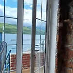 Bed & Breakfast Nesti Relax
