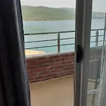 Nesti Relax Frühstückspension Lini