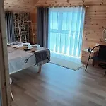 Nesti Relax Lini