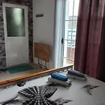 Nesti Relax 4*