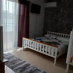Nesti Relax 4* Lini