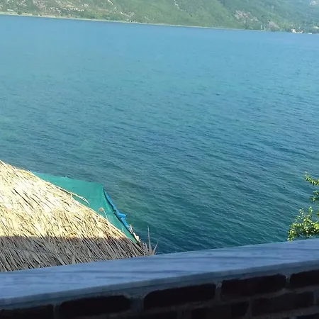 Bed & Breakfast Nesti Relax