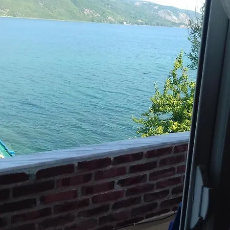 Bed & Breakfast Nesti Relax