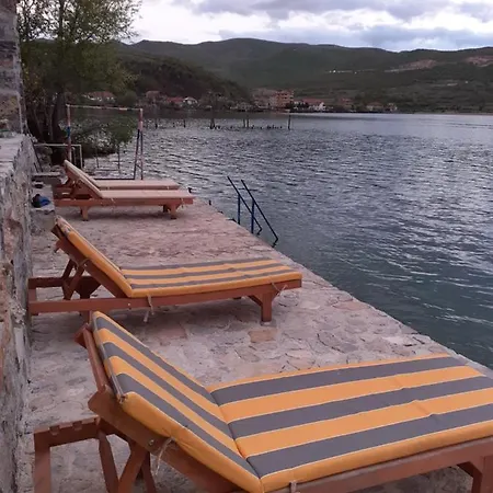 Nesti Relax 4*