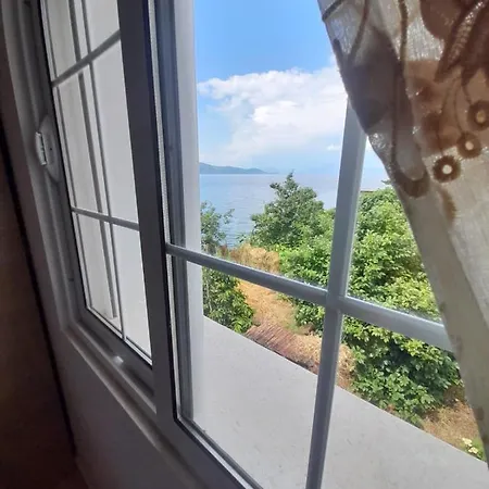 Nesti Relax Bed & Breakfast