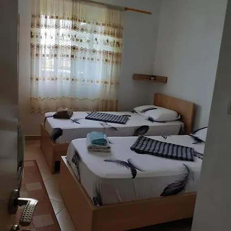 Nesti Relax Bed & Breakfast *