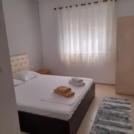 Nesti Relax Couette-café Lini