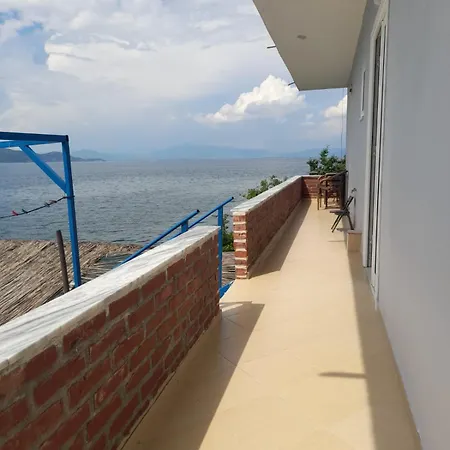 Nesti Relax Bed & Breakfast
