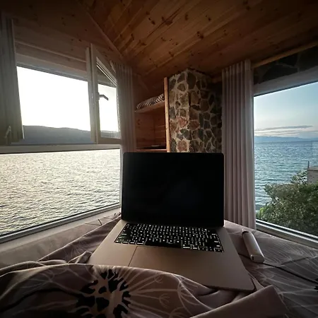 Nesti Relax *