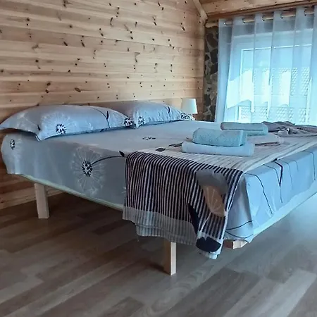 Nesti Relax 4*
