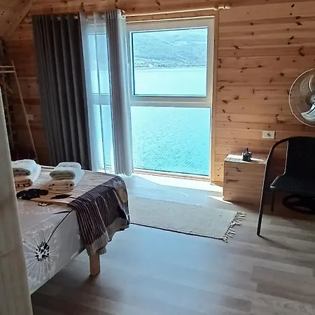 Nesti Relax 4*