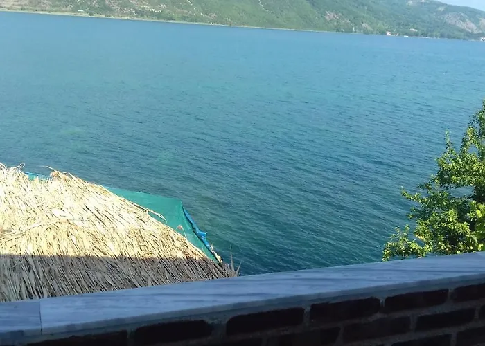 Bed & Breakfast Nesti Relax