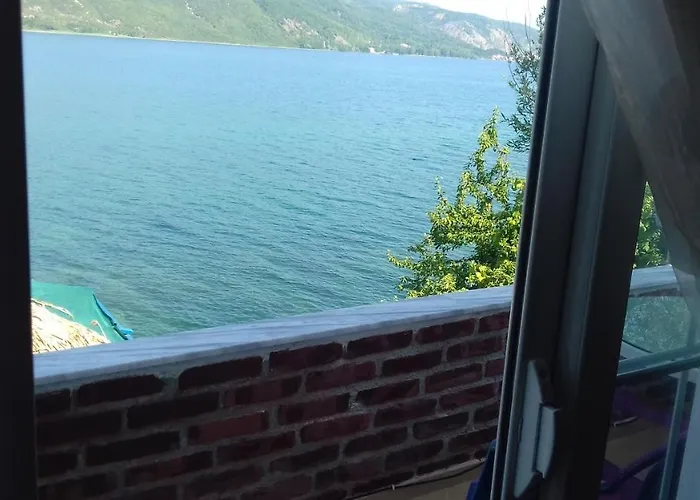 Bed & Breakfast Nesti Relax