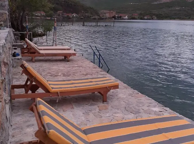 Nesti Relax 4*