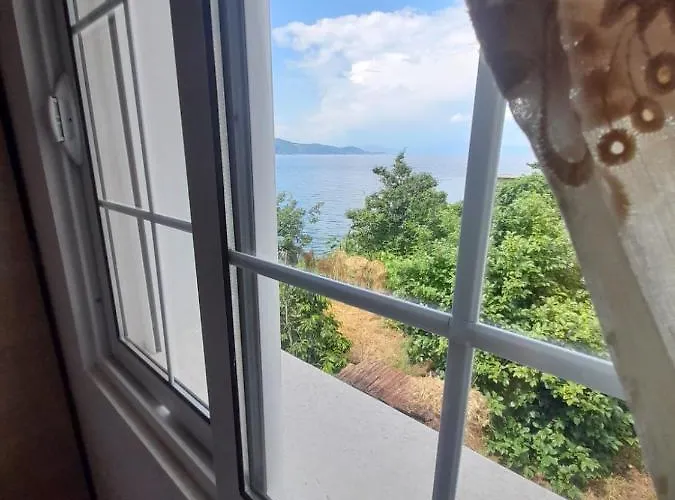 Nesti Relax Bed & Breakfast