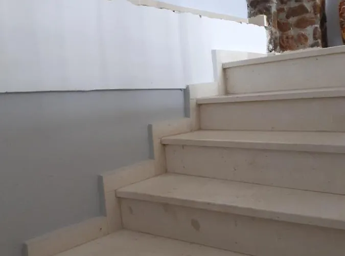 Nesti Relax فندق مبيت وإفطار Lini