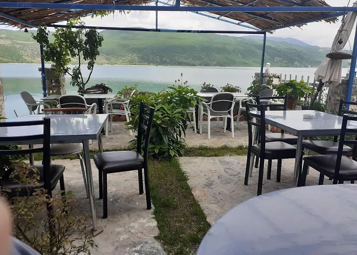 Nesti Relax Bed & Breakfast